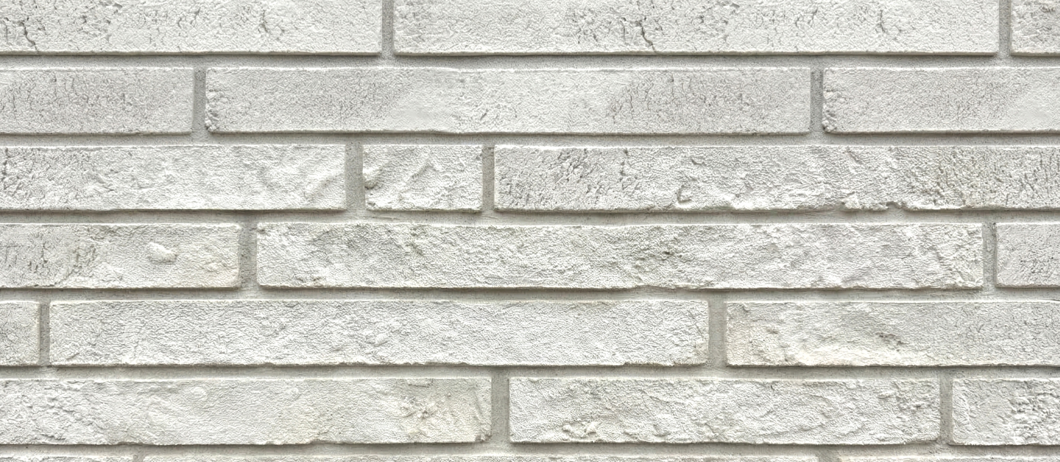 Плитка кирпича HANBRI - Т-11 по недорогой цене в Челябинске