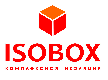ISOBOX