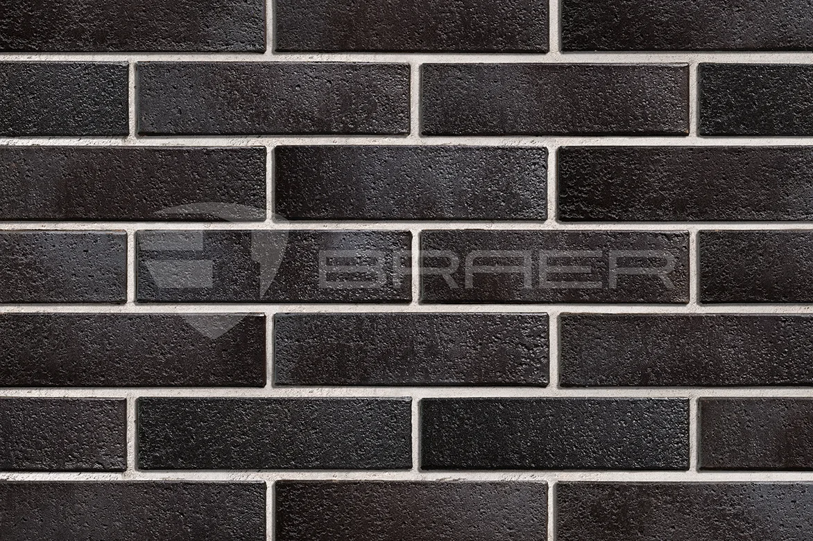 BRAER PRO 34.12М Braer по недорогой цене в Челябинске