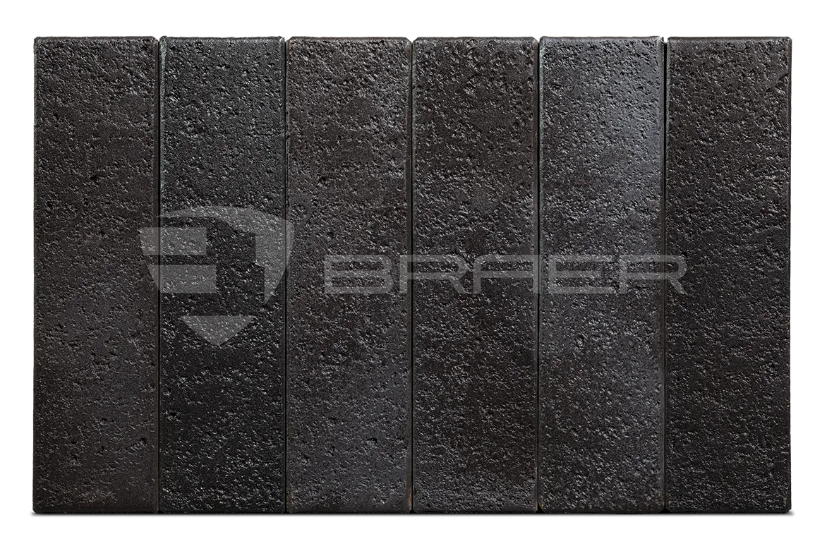 BRAER PRO 34.12М Braer по недорогой цене в Челябинске