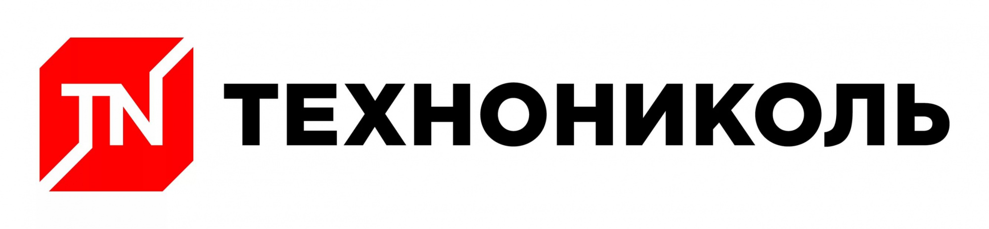 Технониколь Технониколь