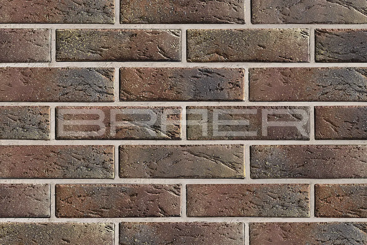 BRAER PRO 55.08.1 Braer по недорогой цене в Челябинске