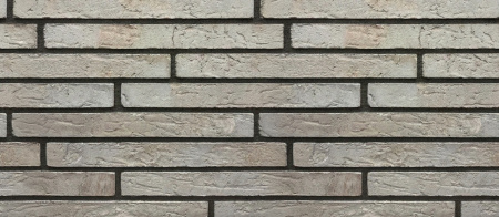 Плитка кирпича HANBRI - Т-19 по недорогой цене в Челябинске